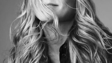Jennifer Aniston shares what’s remaining on her ‘bucket list’