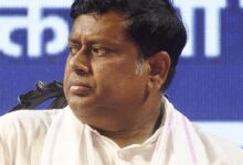Trinamool councillor files FIR against BJP’s Bengal chief