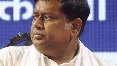 Trinamool councillor files FIR against BJP’s Bengal chief