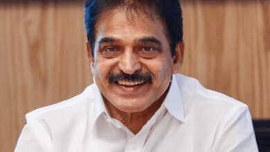 Congress appoints DCC presidents in Gujarat under ‘Sangathan Srijan Abhiyan’