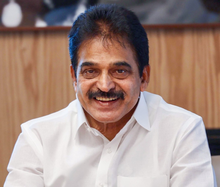 Congress appoints DCC presidents in Gujarat under ‘Sangathan Srijan Abhiyan’ Congress appoints DCC presidents in Gujarat under ‘Sangathan Srijan Abhiyan’