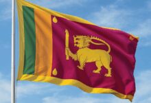 Sri Lanka expresses gratitude to India for evacuating its nationals from Iran