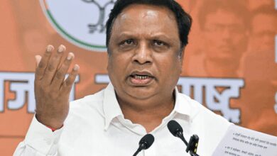 Marathi mandatory in Maharashtra, not Hindi: Minister Ashish Shelar