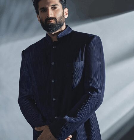 Aditya Roy Kapur credits Arijit Singh for enhancing the musical soul of ‘Metro In Dino’ Aditya Roy Kapur credits Arijit Singh for enhancing the musical soul of ‘Metro In Dino’