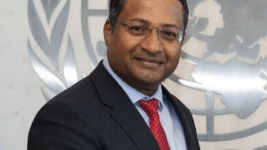 ‘Security of nuclear facilities is high priority’: India on Iran-Israel conflict