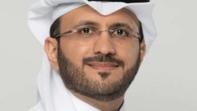‘Reserves the right to respond directly’: Qatar on Iran’s retaliatory action