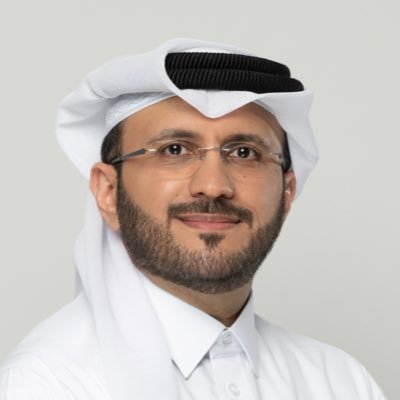 ‘Reserves the right to respond directly’: Qatar on Iran’s retaliatory action ‘Reserves the right to respond directly’: Qatar on Iran’s retaliatory action