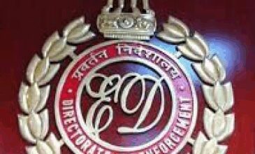 FEMA case: ED raids three premises of Doha-based businessman in Karnataka