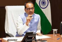 Shivraj Chouhan warns of strict action against makers of fake fertilizers