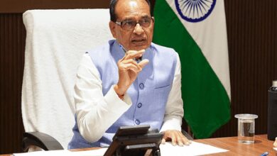 Shivraj Chouhan warns of strict action against makers of fake fertilizers