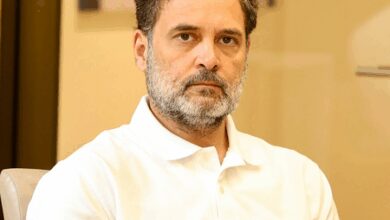 Rahul Gandhi demands arrest of accused involved in torture of Dalit youths in Odisha