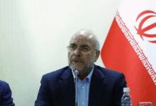 Iran moves to suspend cooperation with UN nuclear watchdog IAEA