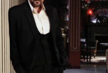 Chetan Hansraj highlights India’s bold move with ‘Kaal Nagari,’ the country’s first AI-Generated series