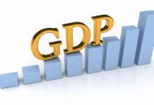 India projected to see GDP growth of 6.5 pc in FY26: S&P Global Ratings
