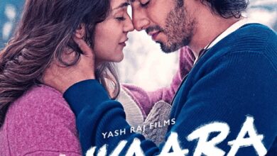 Sachet, Parampara became a reference point for Ahaan and Aneet: Mohit Suri