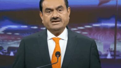We don’t just build businesses, we build India’s capabilities: Gautam Adani