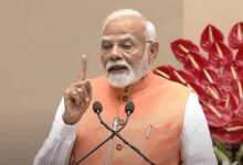 ‘Guiding light for social justice’, PM Modi inaugurates centenary celebration of Sree Narayana Guru-Gandhi talks