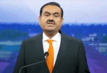 The greatest chapters of our story are still ahead: Gautam Adani on robust growth