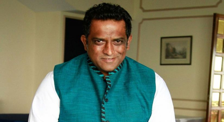 Anurag Basu says music is soul of ‘Metro…In Dino’. film is more of Pritam’s than his Anurag Basu says music is soul of ‘Metro…In Dino’. film is more of Pritam’s than his