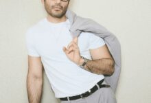 Karan Tacker on Neeraj Panday: He definitely gives you a lot of freedom
