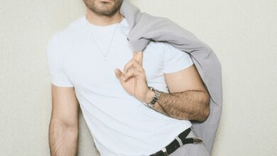 Karan Tacker on Neeraj Panday: He definitely gives you a lot of freedom