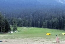 SCO members must condemn evil Pahalgam attack unequivocally: Defence Minister Singh in China