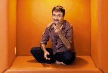 Rajkumar Hirani, Shoojit Sircar come together for second installment of ‘My Melbourne’