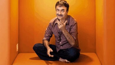 Rajkumar Hirani, Shoojit Sircar come together for second installment of ‘My Melbourne’