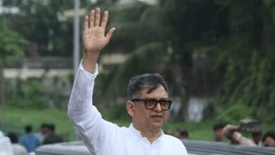Bangladesh: BNP puts conditional support to limit PM’s tenure to 10 years