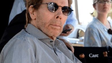 Jerry Bruckheimer talks about making of 2001 classic ‘Pearl Harbor’