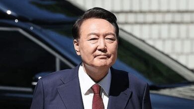 South Korea: Ex-President Yoon’s lawyers ask for his private appearance before special counsel
