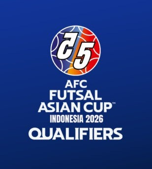 India drawn with Kuwait, Australia, Mongolia in AFC Futsal Asian Cup qualifiers India drawn with Kuwait, Australia, Mongolia in AFC Futsal Asian Cup qualifiers
