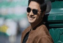 Shreyas Talpade shares why he has never chased commercial cinema or potboilers in the film industry