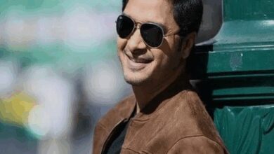 Shreyas Talpade shares why he has never chased commercial cinema or potboilers in the film industry