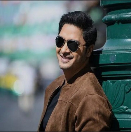 Shreyas Talpade shares why he has never chased commercial cinema or potboilers in the film industry Shreyas Talpade shares why he has never chased commercial cinema or potboilers in the film industry