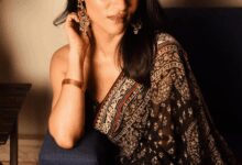 Konkona Sen Sharma says actors should be in neutral space before giving a shot
