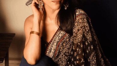 Konkona Sen Sharma says actors should be in neutral space before giving a shot