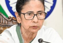 Mamata Banerjee questions ECI’s new electoral roll revision guidelines before Bihar polls