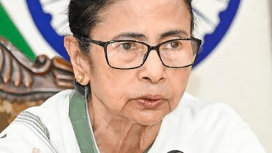 Mamata Banerjee questions ECI’s new electoral roll revision guidelines before Bihar polls