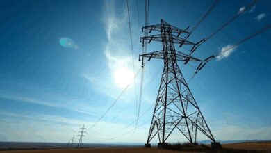 Mahavitaran’s electricity tariff reduction due to savings of Rs 66,000 crore: CMD