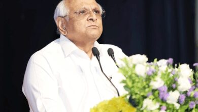 India to host 2029 World Police & Fire Games in Gujarat: CM Bhupendra Patel