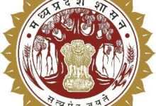 Chief Secy chairs meeting on MP Service Promotion Rules, asks dept heads to complete process by July 31