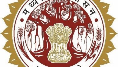 Chief Secy chairs meeting on MP Service Promotion Rules, asks dept heads to complete process by July 31