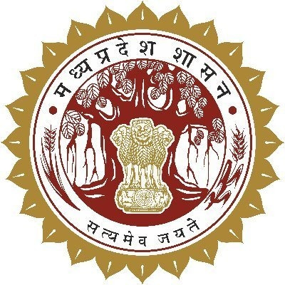Chief Secy chairs meeting on MP Service Promotion Rules, asks dept heads to complete process by July 31 Chief Secy chairs meeting on MP Service Promotion Rules, asks dept heads to complete process by July 31