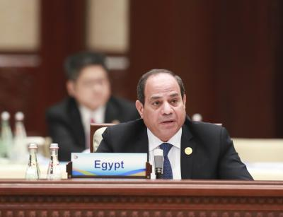 Egypt, Britain urge diplomatic path toward peace after Israel-Iran ceasefire Egypt, Britain urge diplomatic path toward peace after Israel-Iran ceasefire