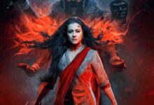 Kajol-starrer ‘Maa’ nails mytho-horror genre:  A chilling blend of faith and evil