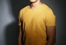 Anshuman Jha turns director for ‘Lakadbaggha 2 – The Monkey Business’