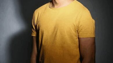 Anshuman Jha turns director for ‘Lakadbaggha 2 – The Monkey Business’