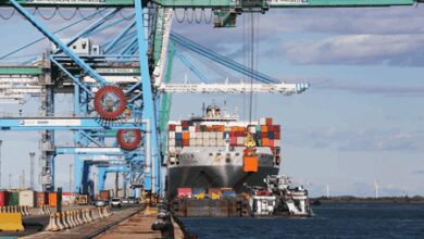 India’s engineering goods exports to US rose 4.6 pc in May despite tariff turmoil