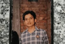 Two stabbed to death in separate incidents in Delhi’s Aman Vihar area